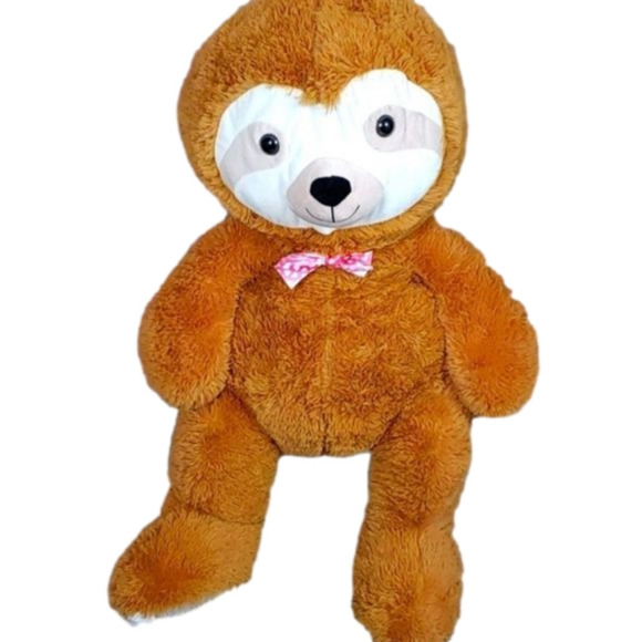 Other | 3 Foot Tall Sloth | Poshmark